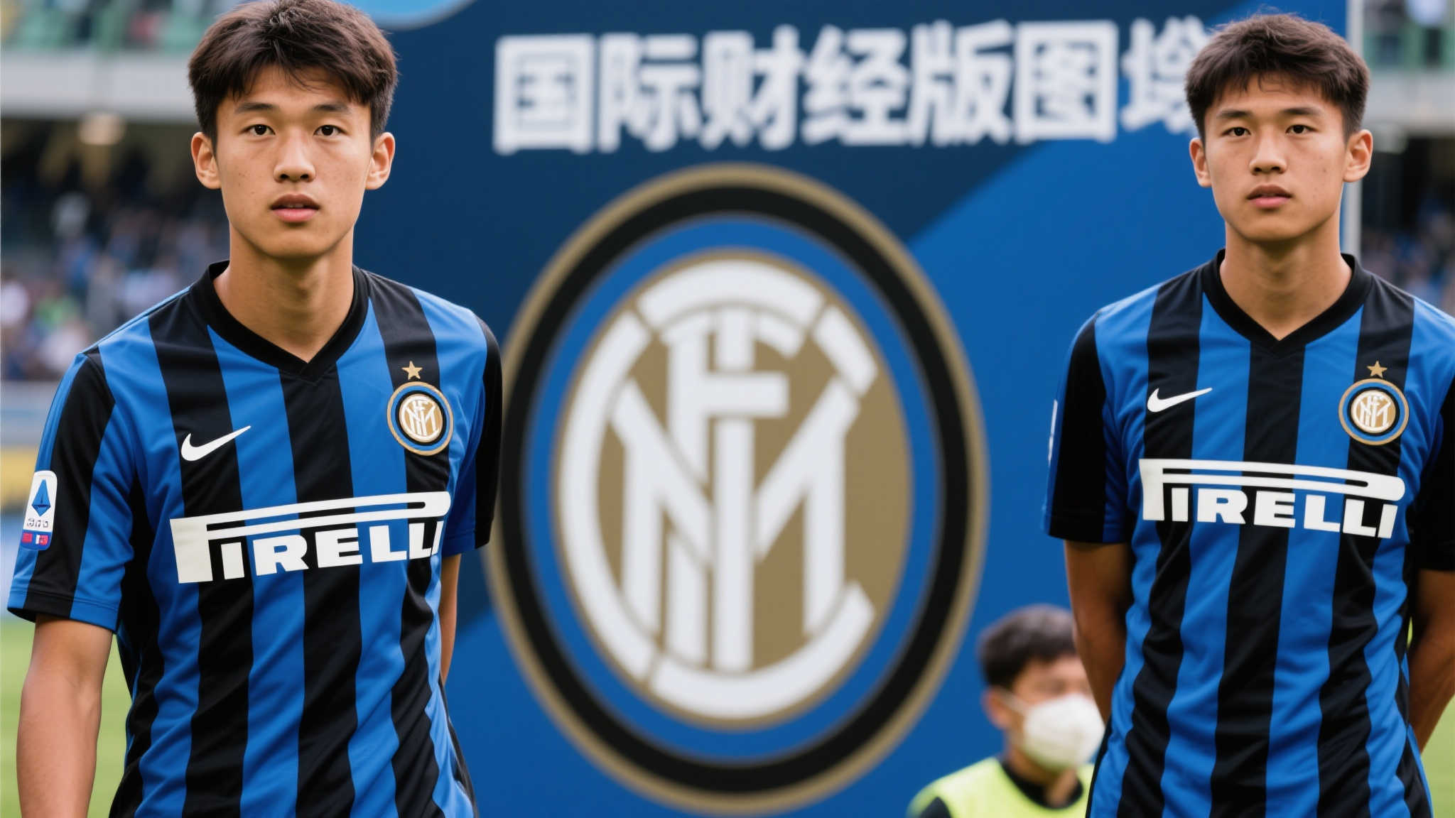 国际米兰居欧战榜首,AC米兰位列第33