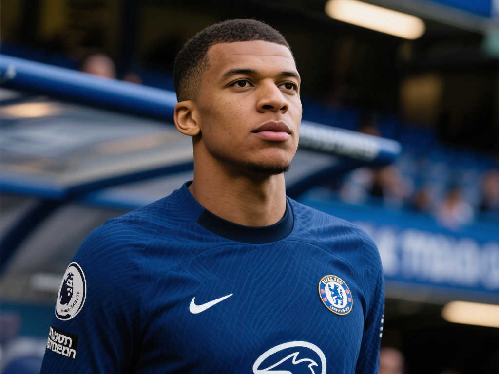 最晕金哨退役转投日本足协 曾误将郜林认作李玮锋罚出场 最晕金哨退役转投日本足协 曾误将郜林认作李玮锋罚出场